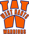 West Hants Minor Hockey Association